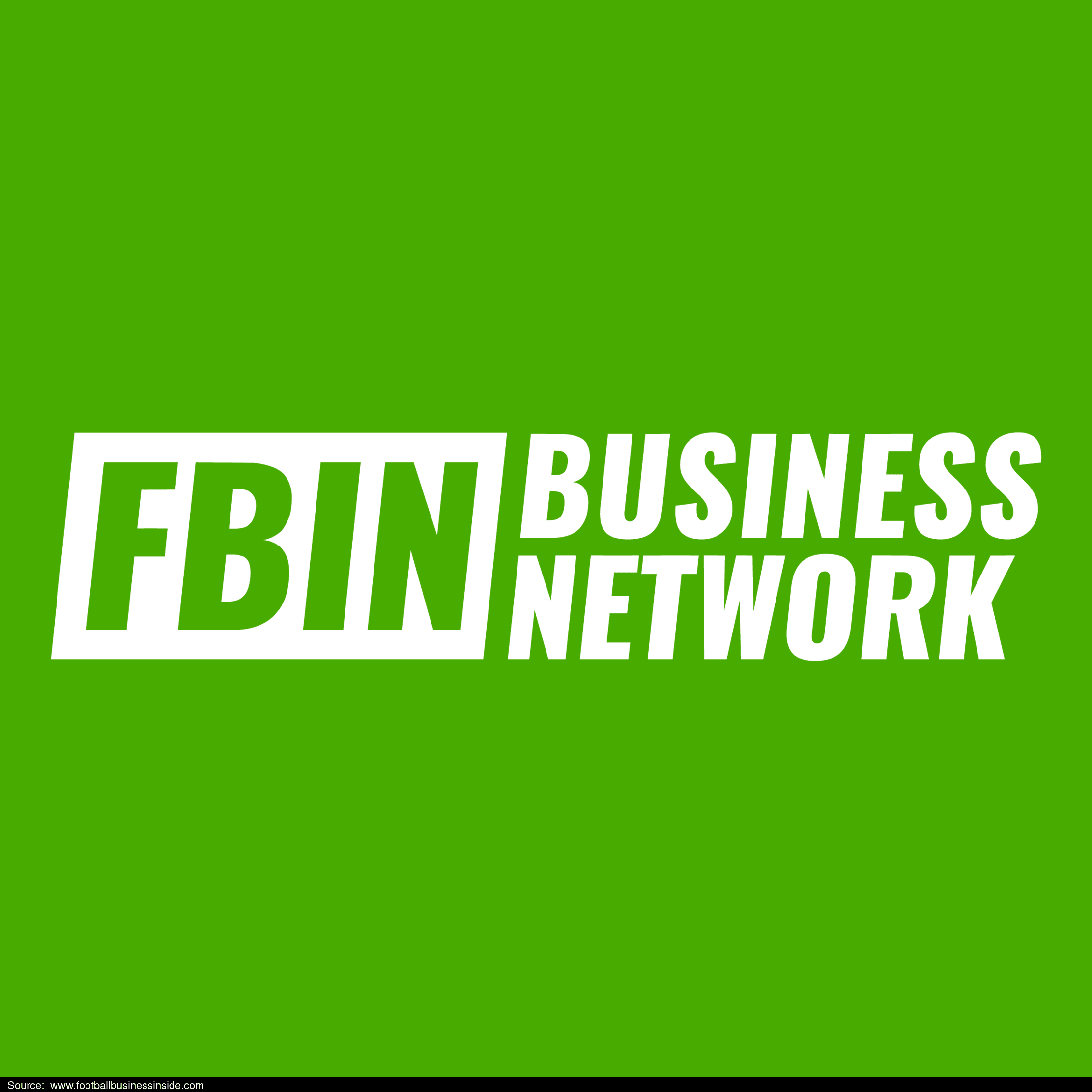 fbinbusinessnetwork-product.png