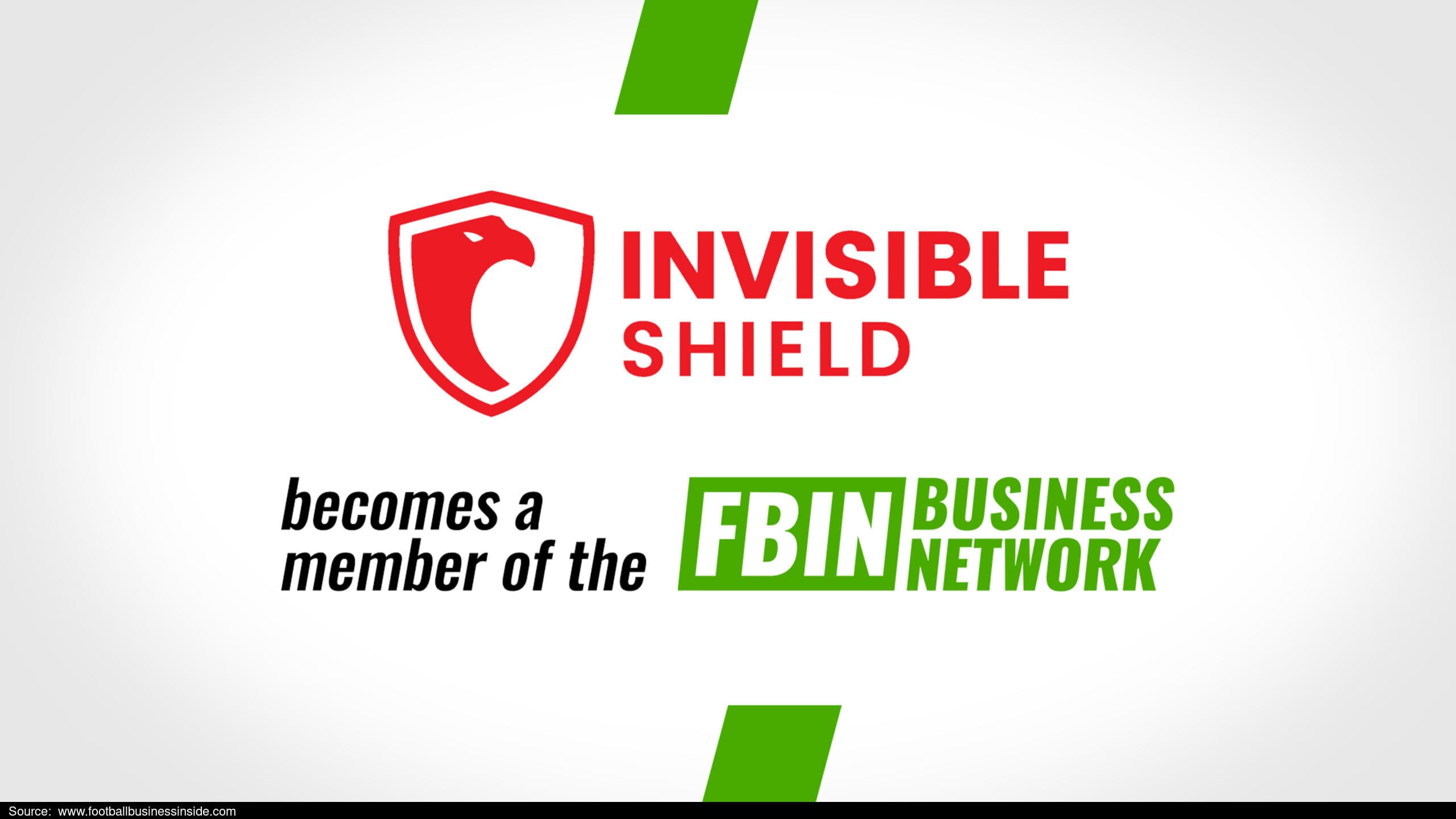 INVISIBLE-SHIELD-scaled.jpg