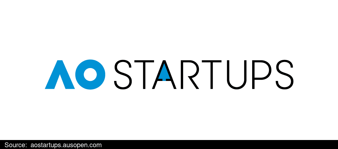 AO_Startups_RGB_Positive_Squarespace_Social_Thumbnail.png
