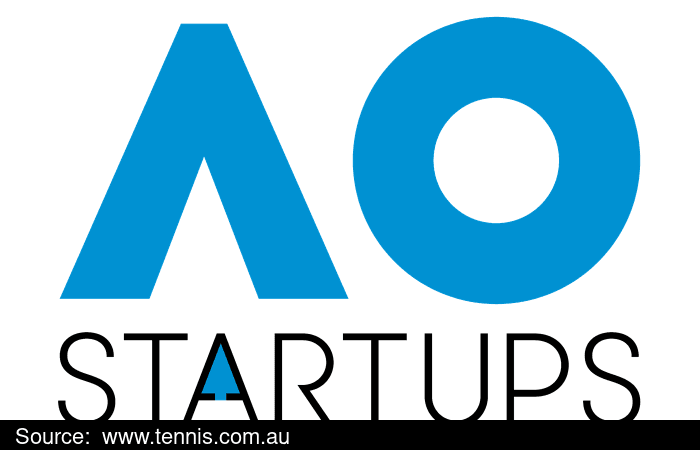 AOStartUps-feature-image-700x450.png