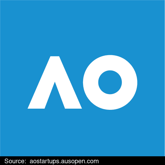 AO_Logo_Icon.png