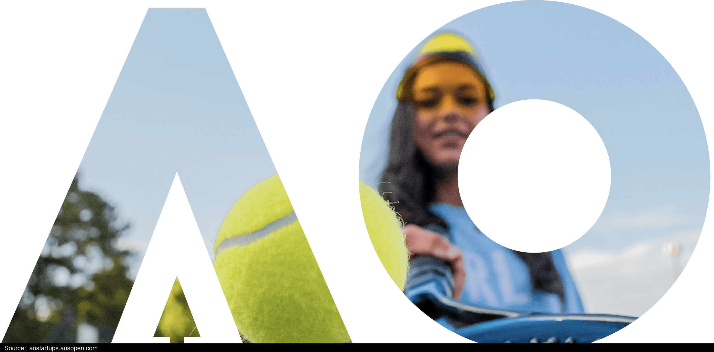 AO_Startup_Image_Home_Partnership.png