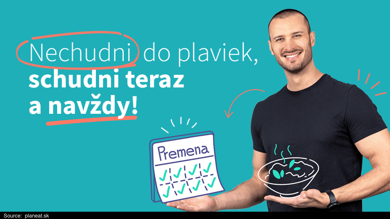 planeat-premena.png