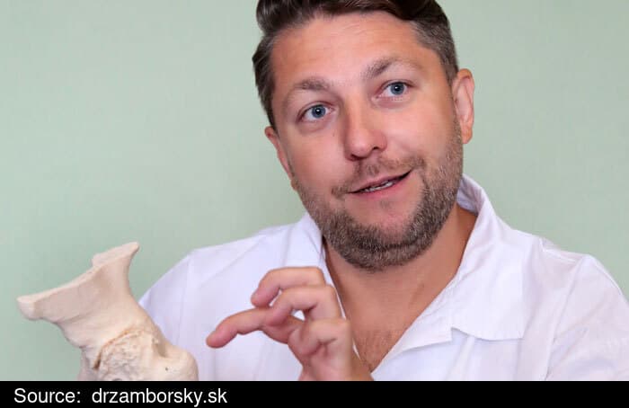mediweb_zamborsky.jpg