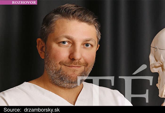 Tema_Rozhovor_kMS2019.jpg