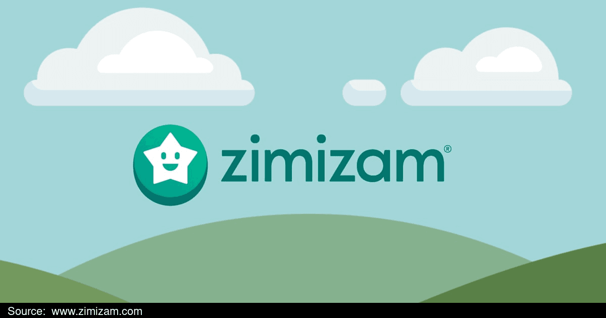 Zimizam-mjEDxaqbjpivMk6W.png