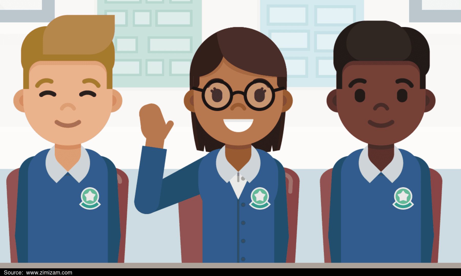 benefits-of-play-based-learning-in-education-d953g4o1PbH77Bp8.png