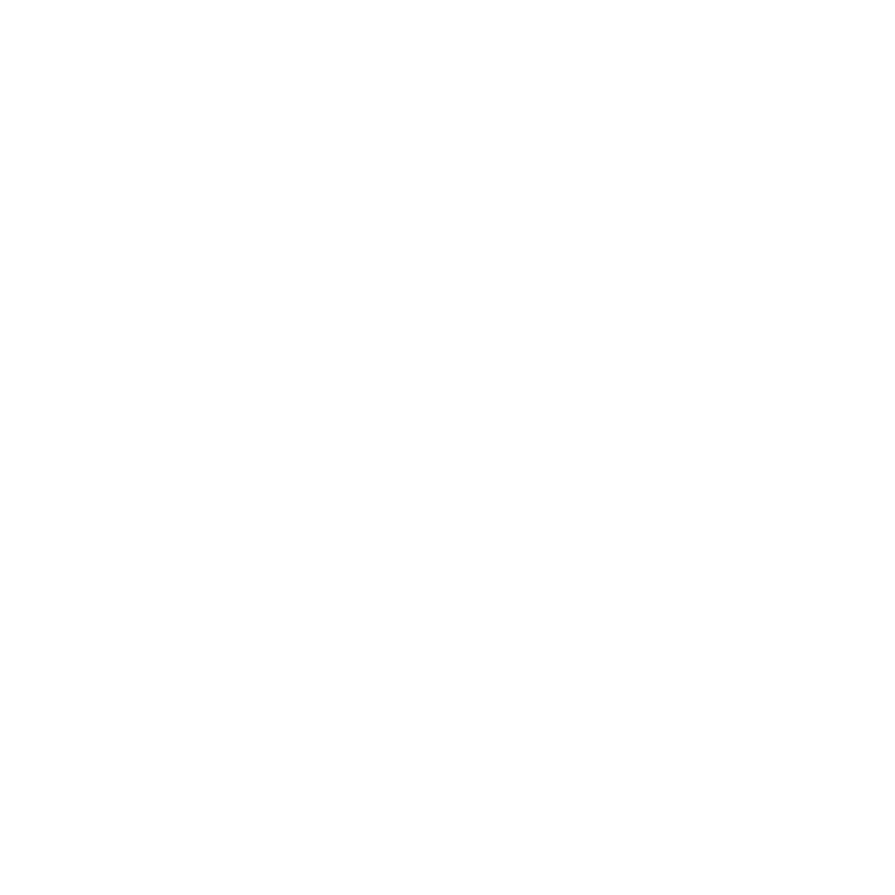 slc-logo-certification-sportguetesiegel-2402-neg_transp.png