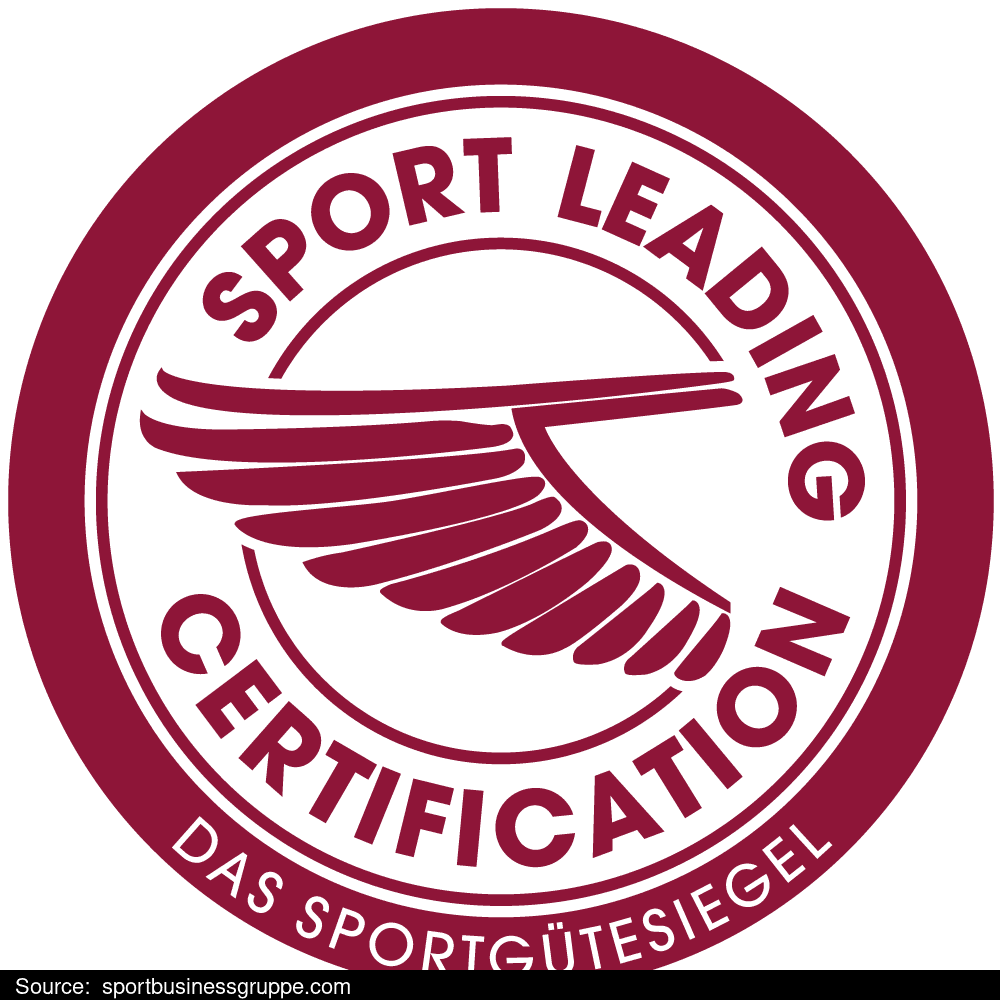 slc-logo-certification-sportguetesiegel-2402-pos_transp.png