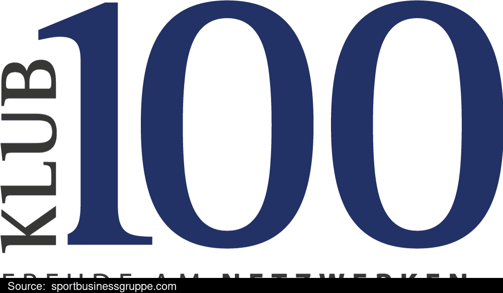 club100-mClaim-pos.png