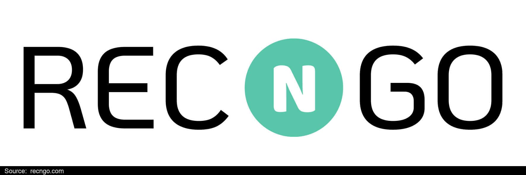 RECnGO_logo_2.jpg