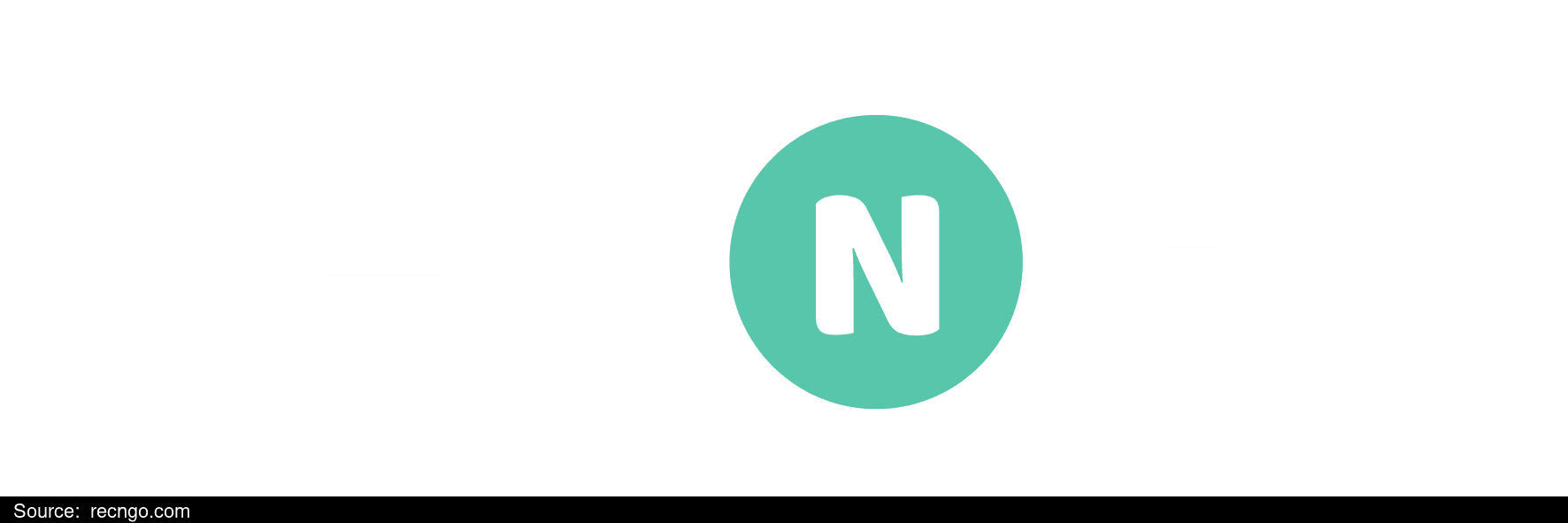 RECnGO_logo_white_2.png