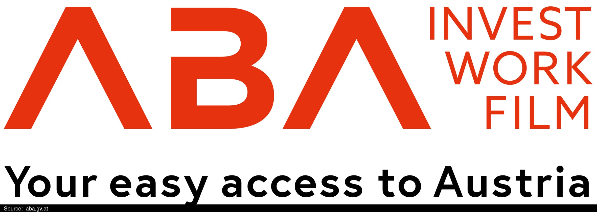 ABA_Logo.jpg