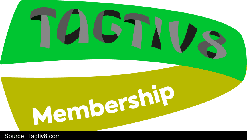 tagtiv8-ribbon-subscription-crop.png