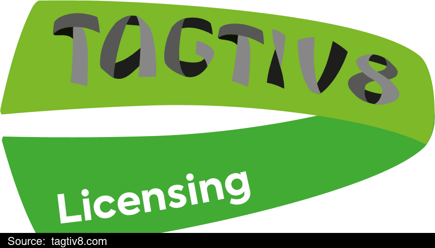 tagtiv8-ribbon-licensing-cropped.png