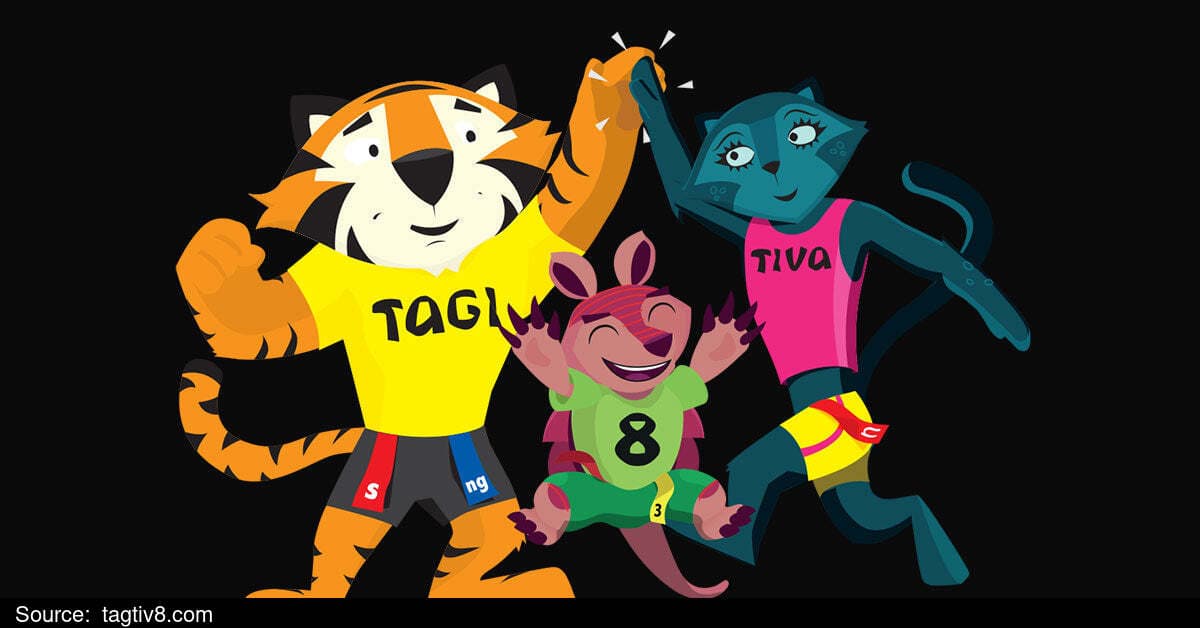 tagtiv8-social-share.jpg
