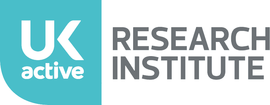 research-institute-ukactive-logo.png