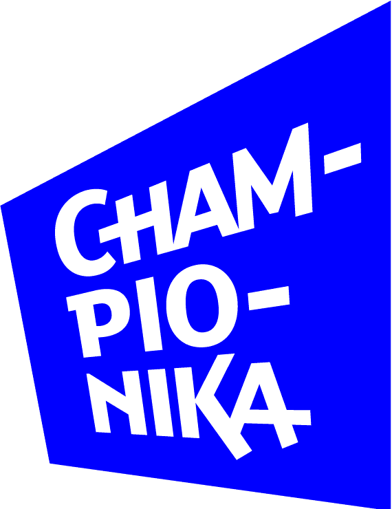 Ch_Di_1.png