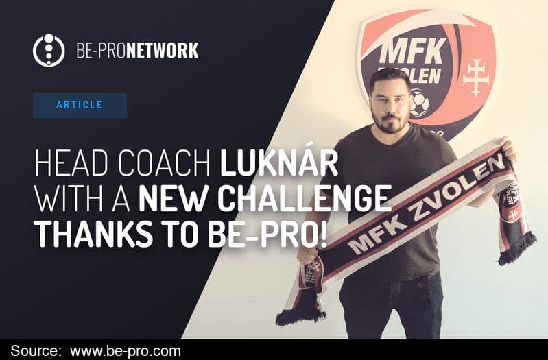luknarbepro-274.jpg