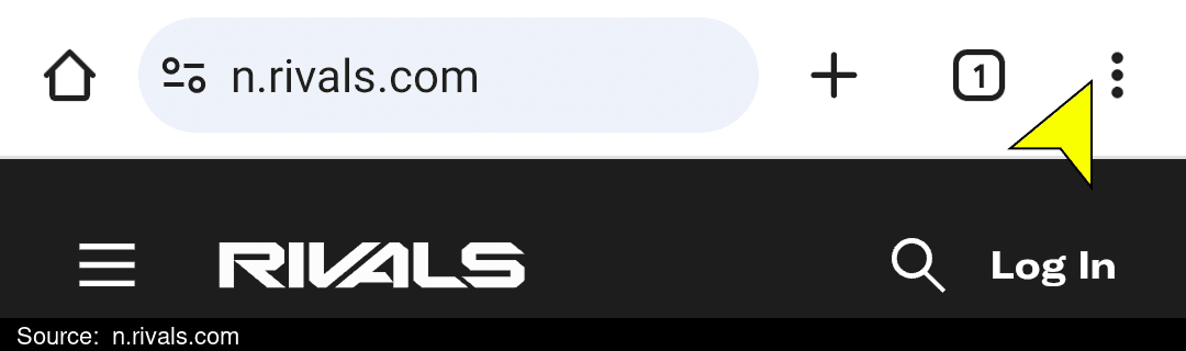 mm1q6dmyzxeg3baebtoc.png