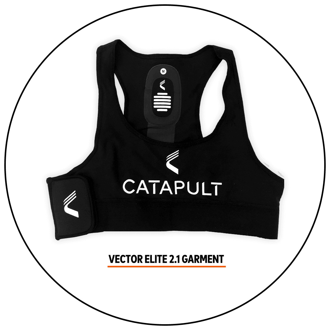 Featured item