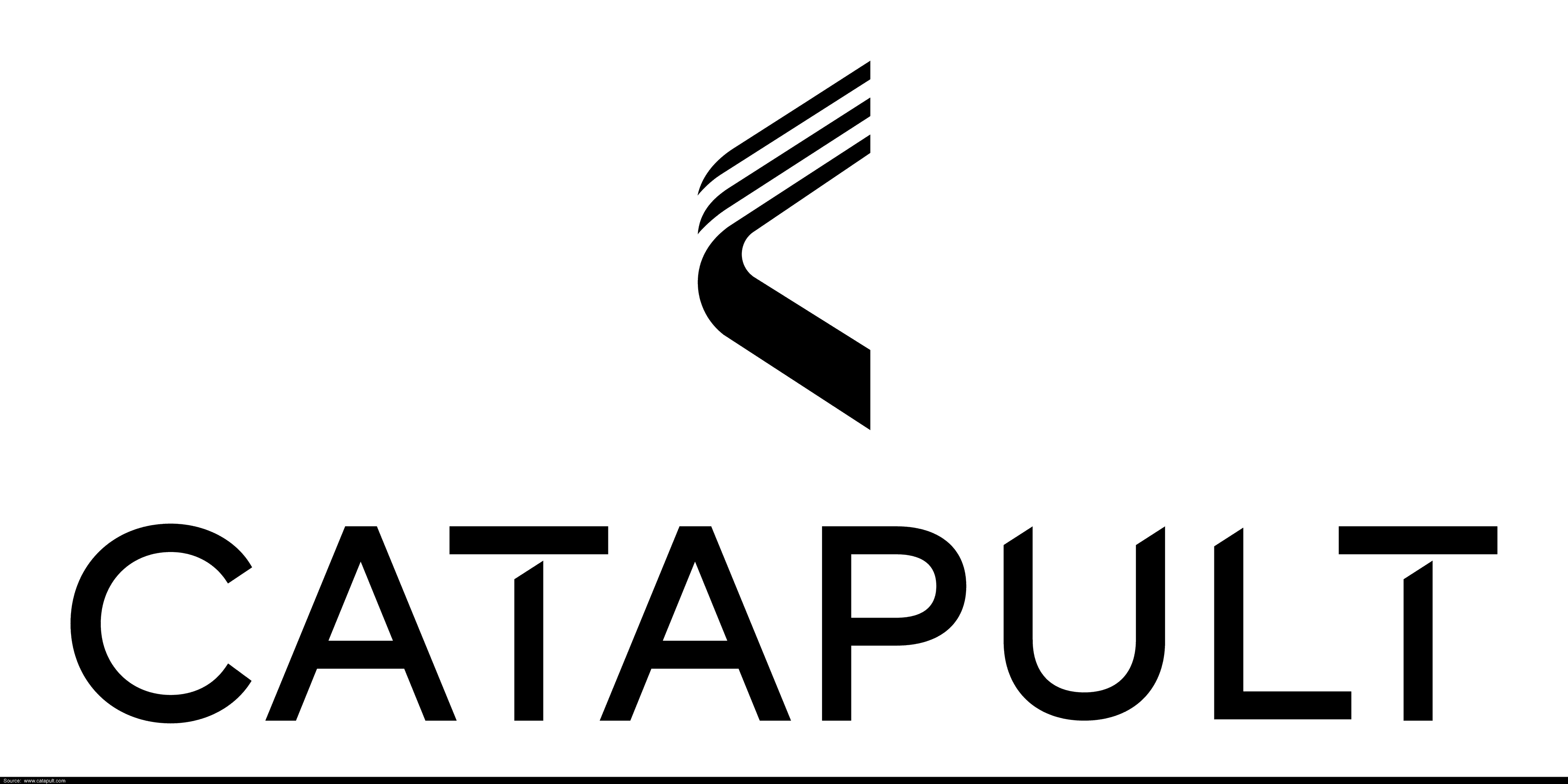 Catapult_logo_-_black.png