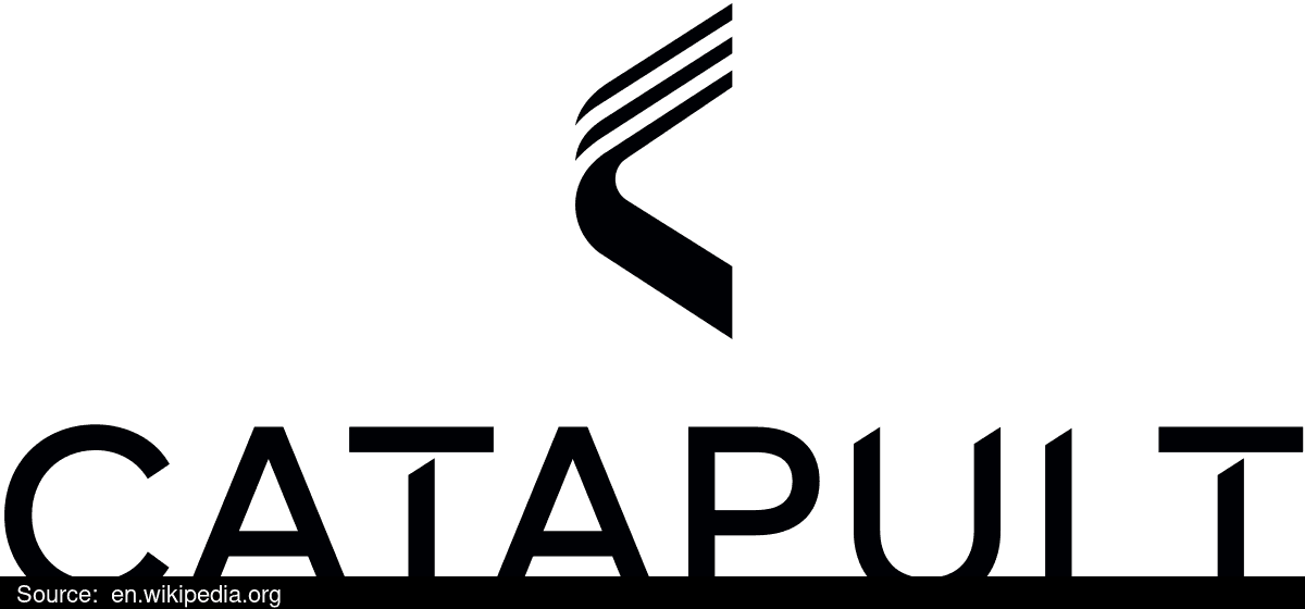 1200px-Catapult_logo.svg.png