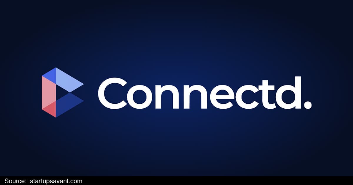 connectd-profile.jpg