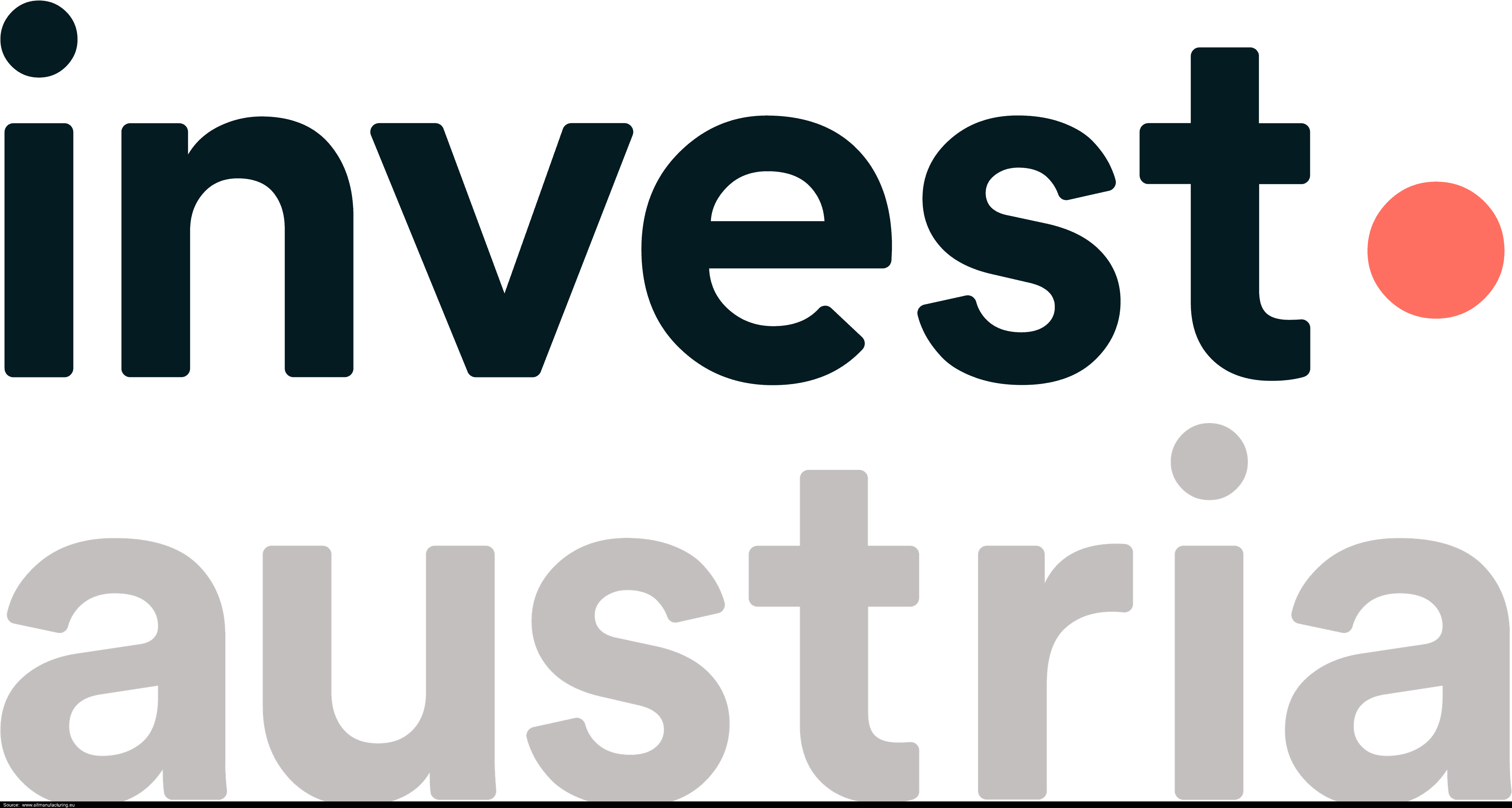invest-austria-primarlogo-01.png