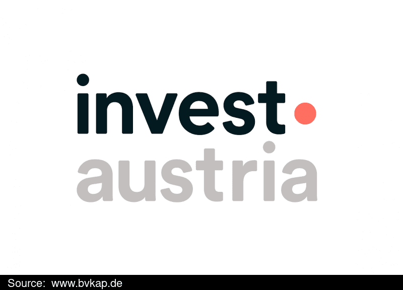 ia_Logo_zweizeilig_klein-3f7e745c.png