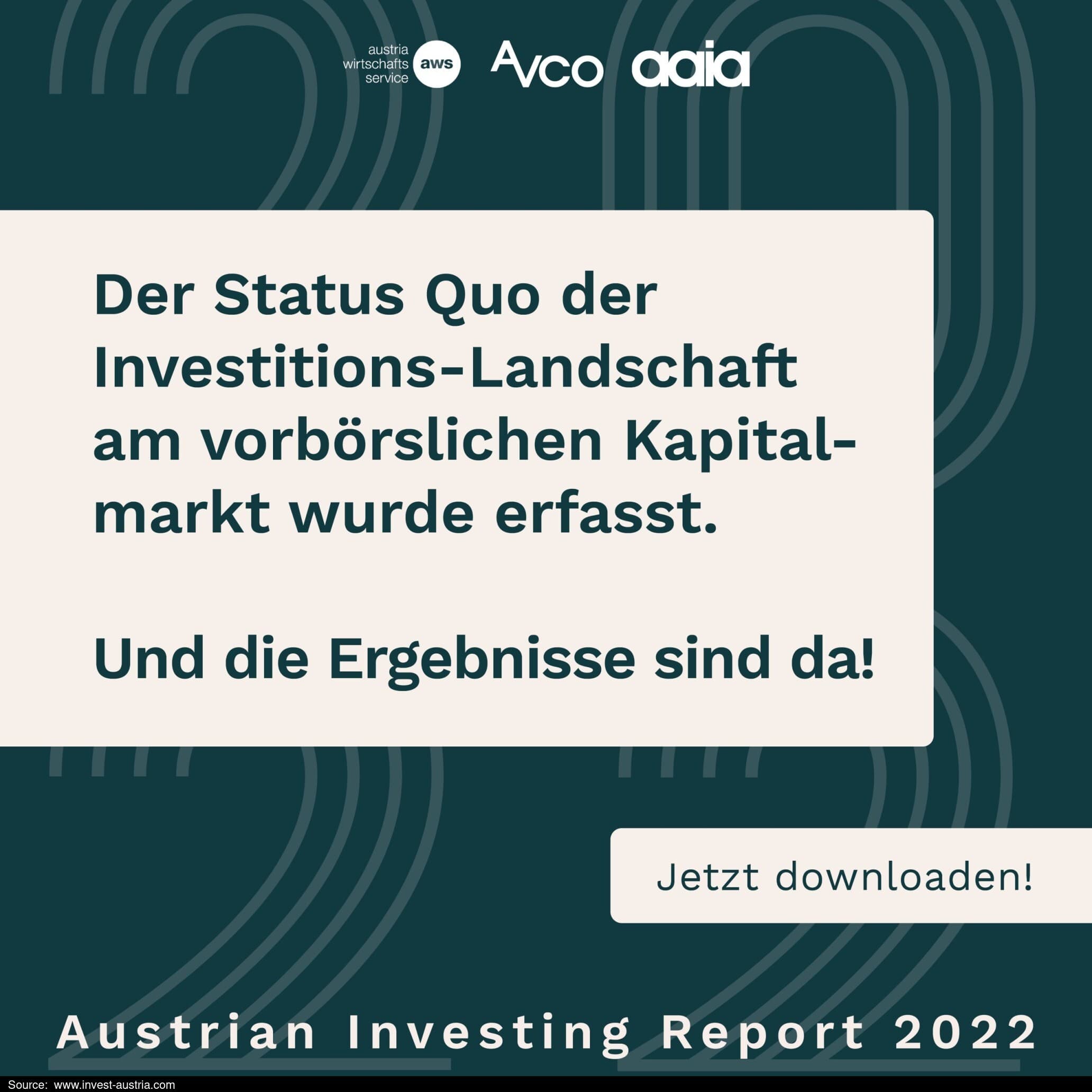 Investing-Report_Allgemein_1200x1200-scaled-uai-2064x2064.jpg