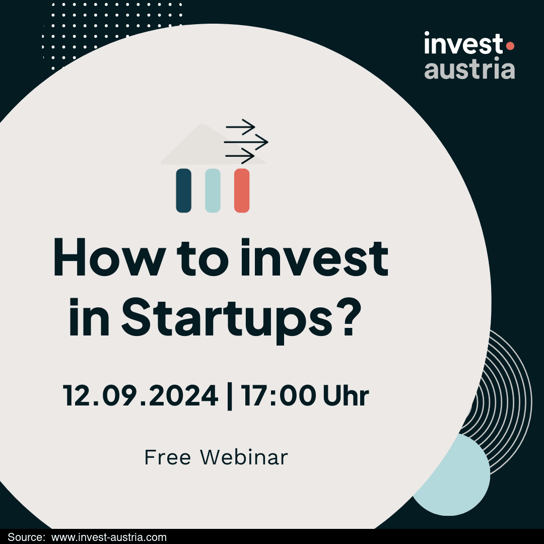 How-to-invest-in-startups-1.png