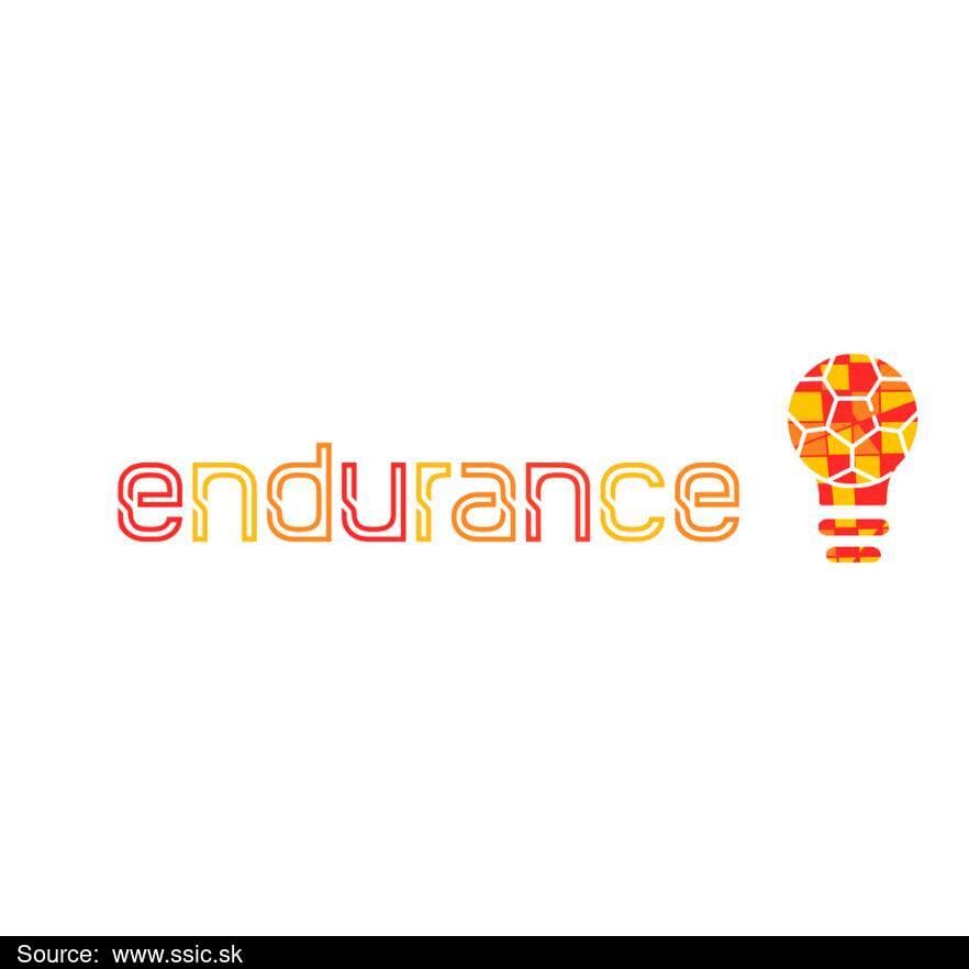 SŠIC-na-Endurance-Day.jpeg