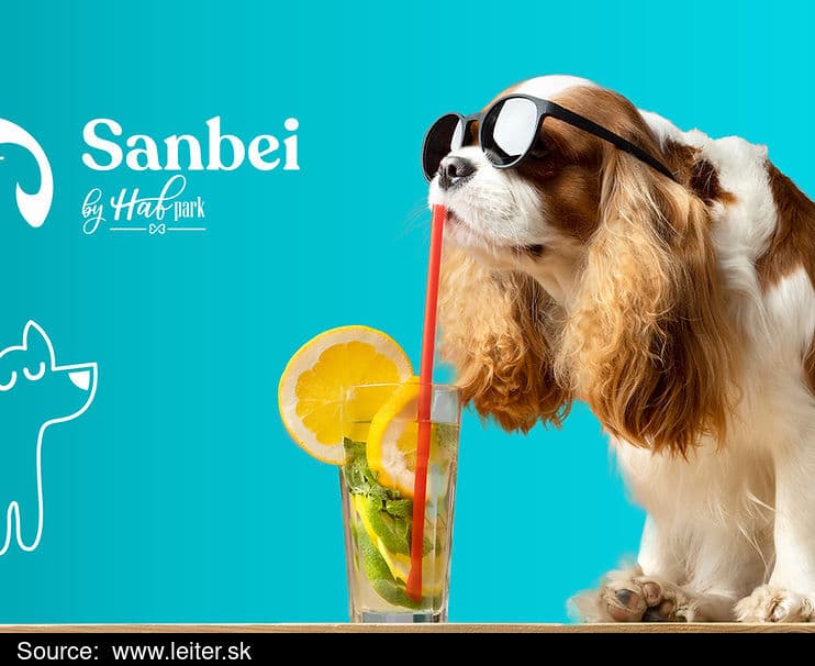 Sanbei_web-(1).jpg