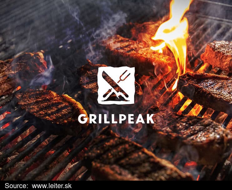 Grillpeak-thumbnali.jpg