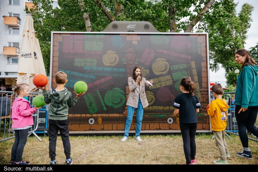 multiball-eventy-1-1030x686.jpg