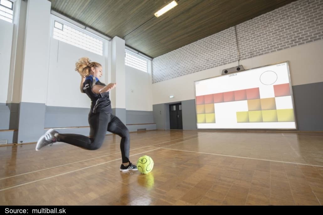 multiball-sk_promo_EDITED_ND3B6274_v2_1152_768-1030x687.jpg