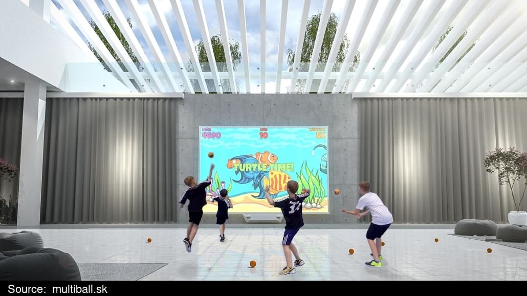 multiball-eventy-4-1030x579.jpeg