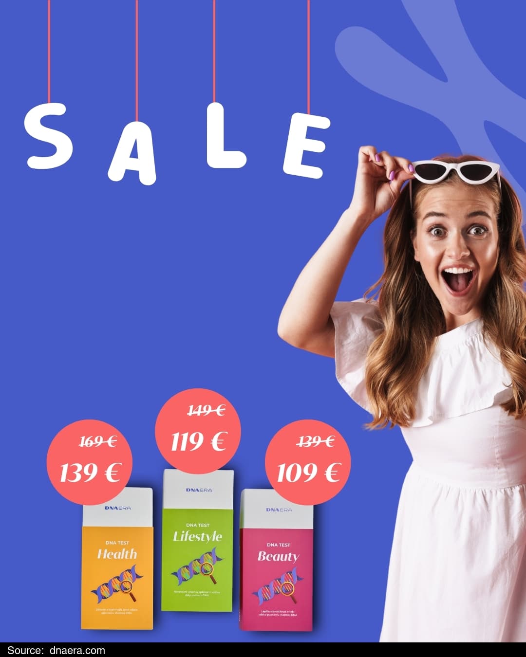 HP_HERO-banner_mobil_SALE_SK.jpg