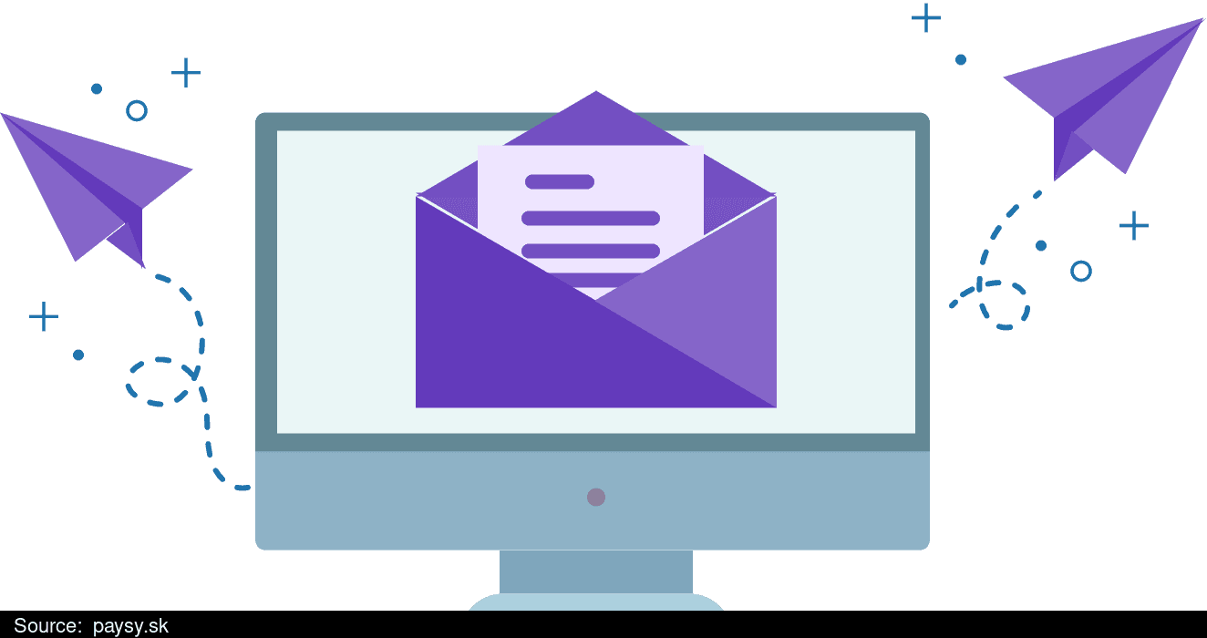 presentation-form-send.png