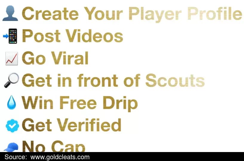 slide-2.webp