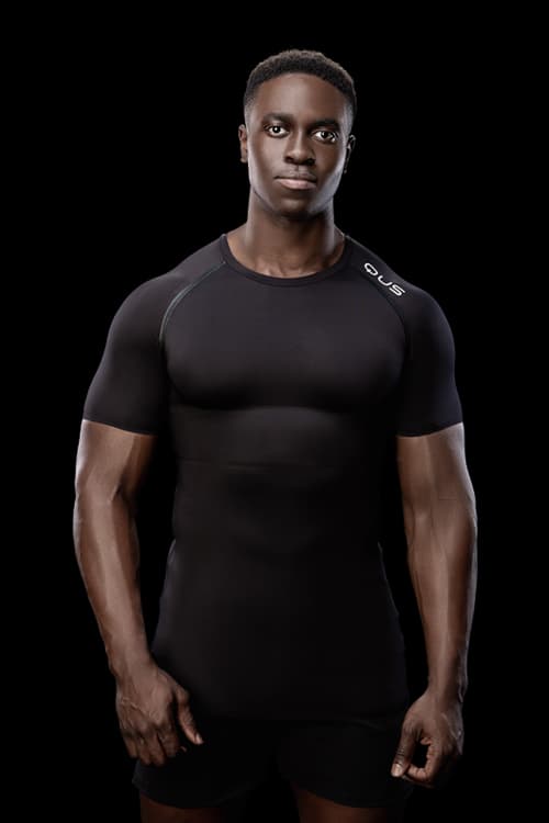 1_Shirt_QUS_Vorne.jpg