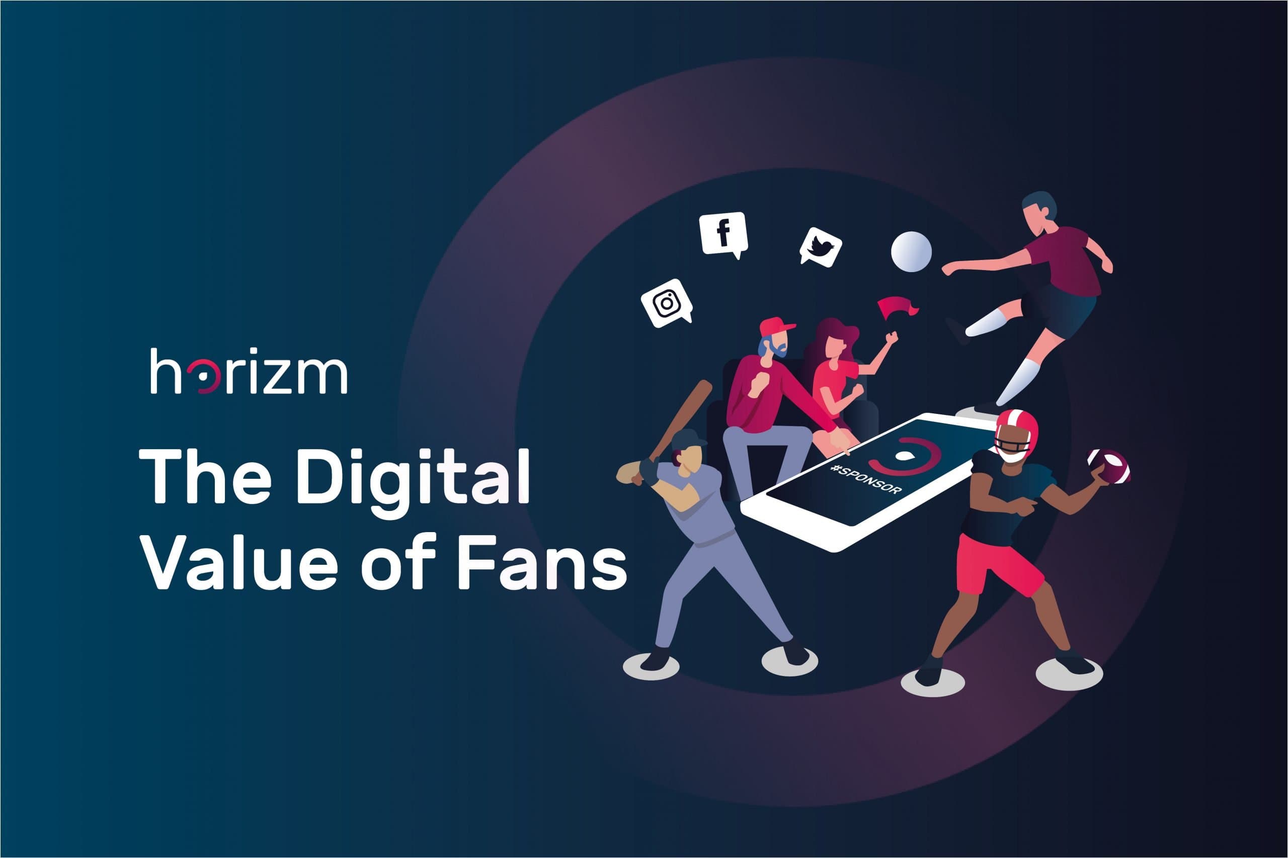 Digital-Value-of-Fans-Web-page-scaled-1.jpg