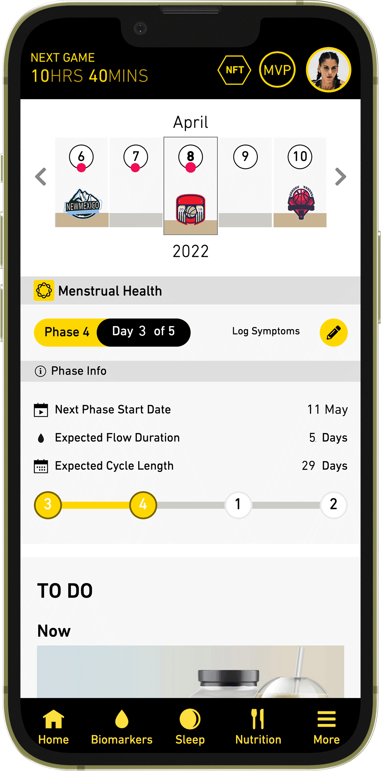 6254b3462869bd89b5a9ac5c_Inputs-Insights-Phones_0002_M-Cycle.png