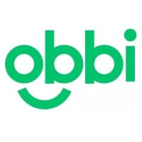 obbi_golf_logo.jpeg