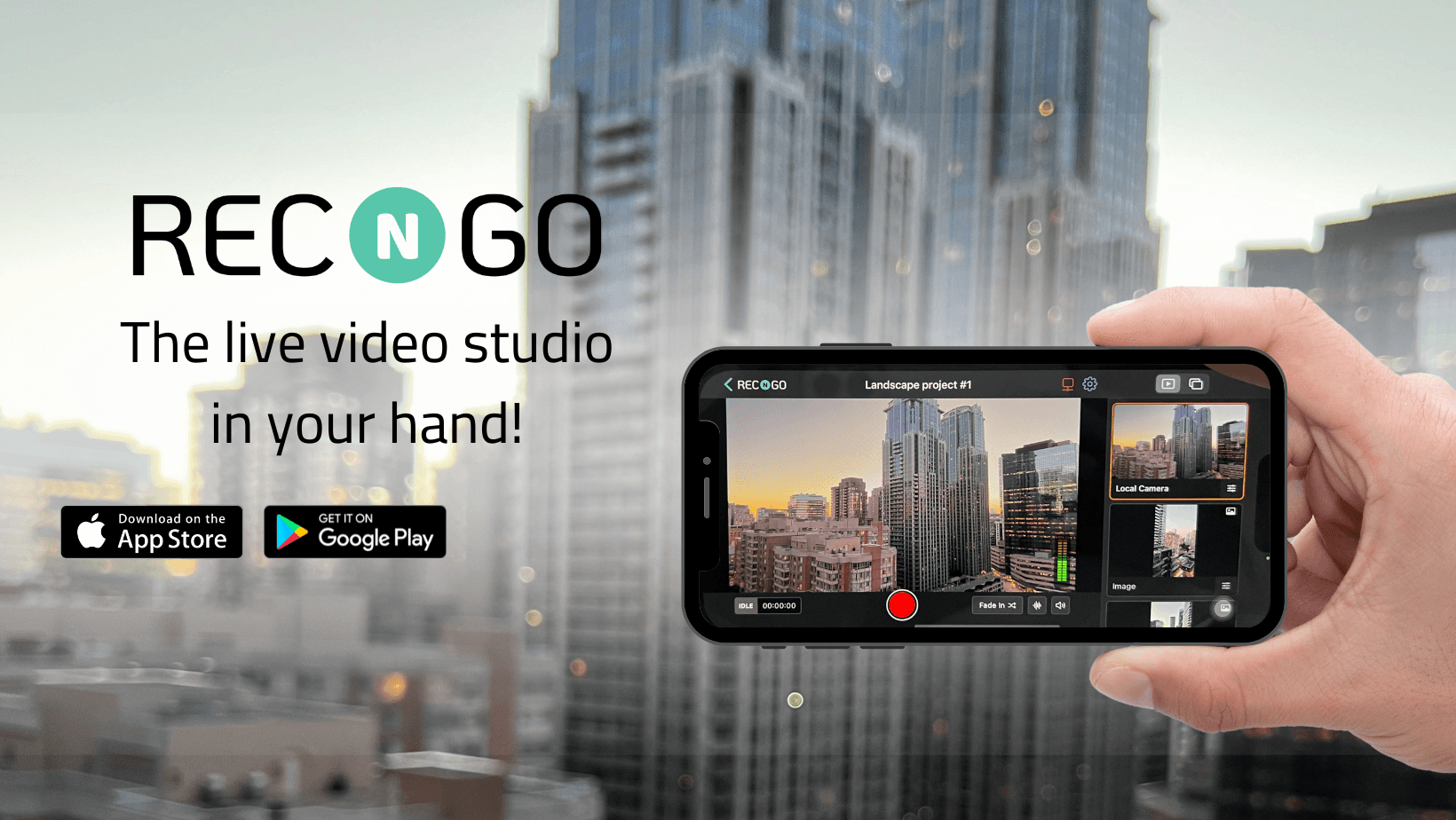 The-live-video-studio-in-your-hand-1.png
