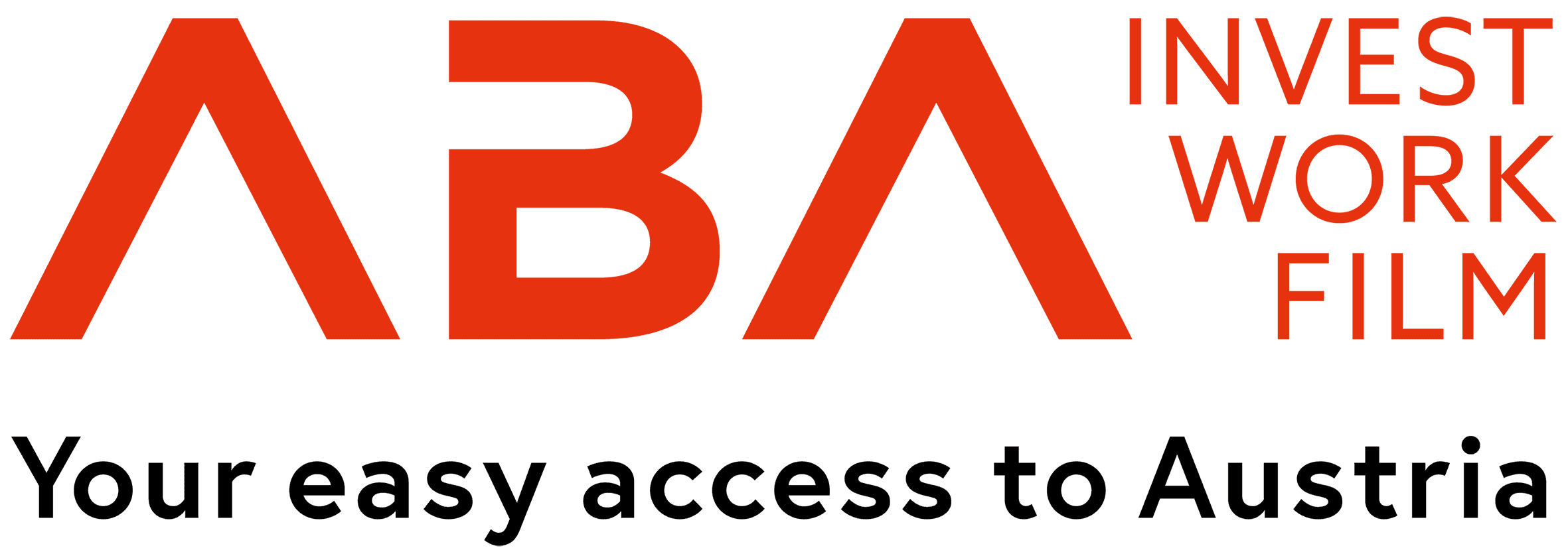 ABA_Logo_RGB_Master.png