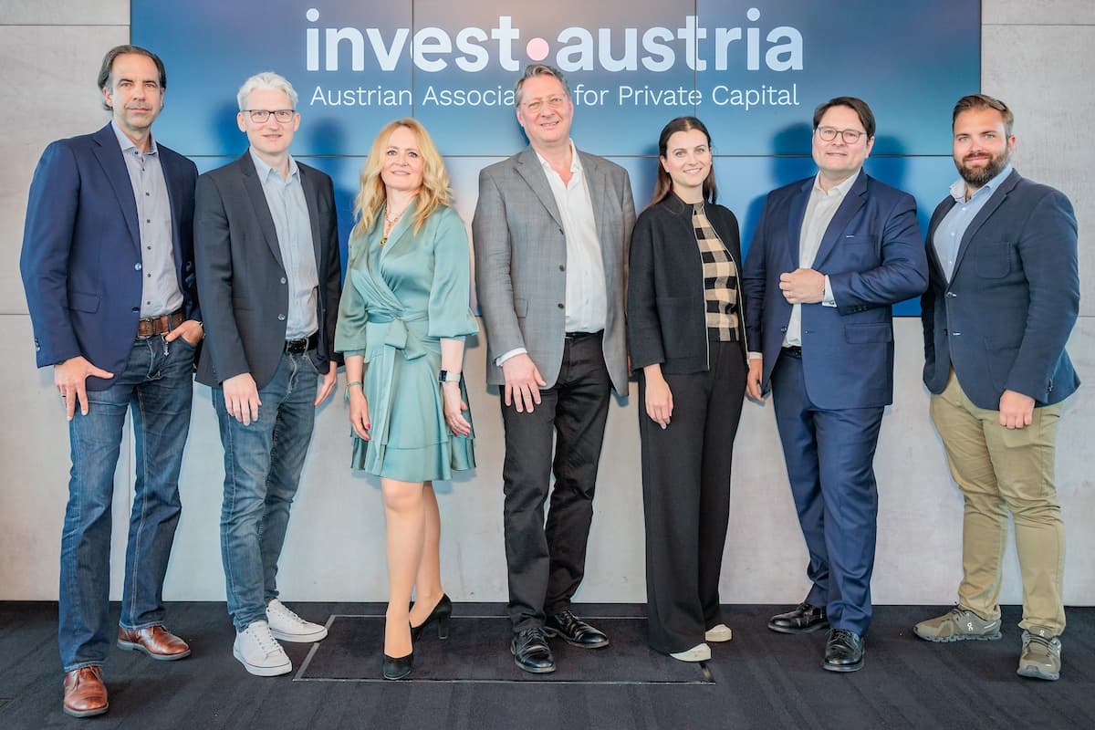 Das-Fuehrungsteam-von-invest.austria-Foto-Alexander-Mueller.jpg