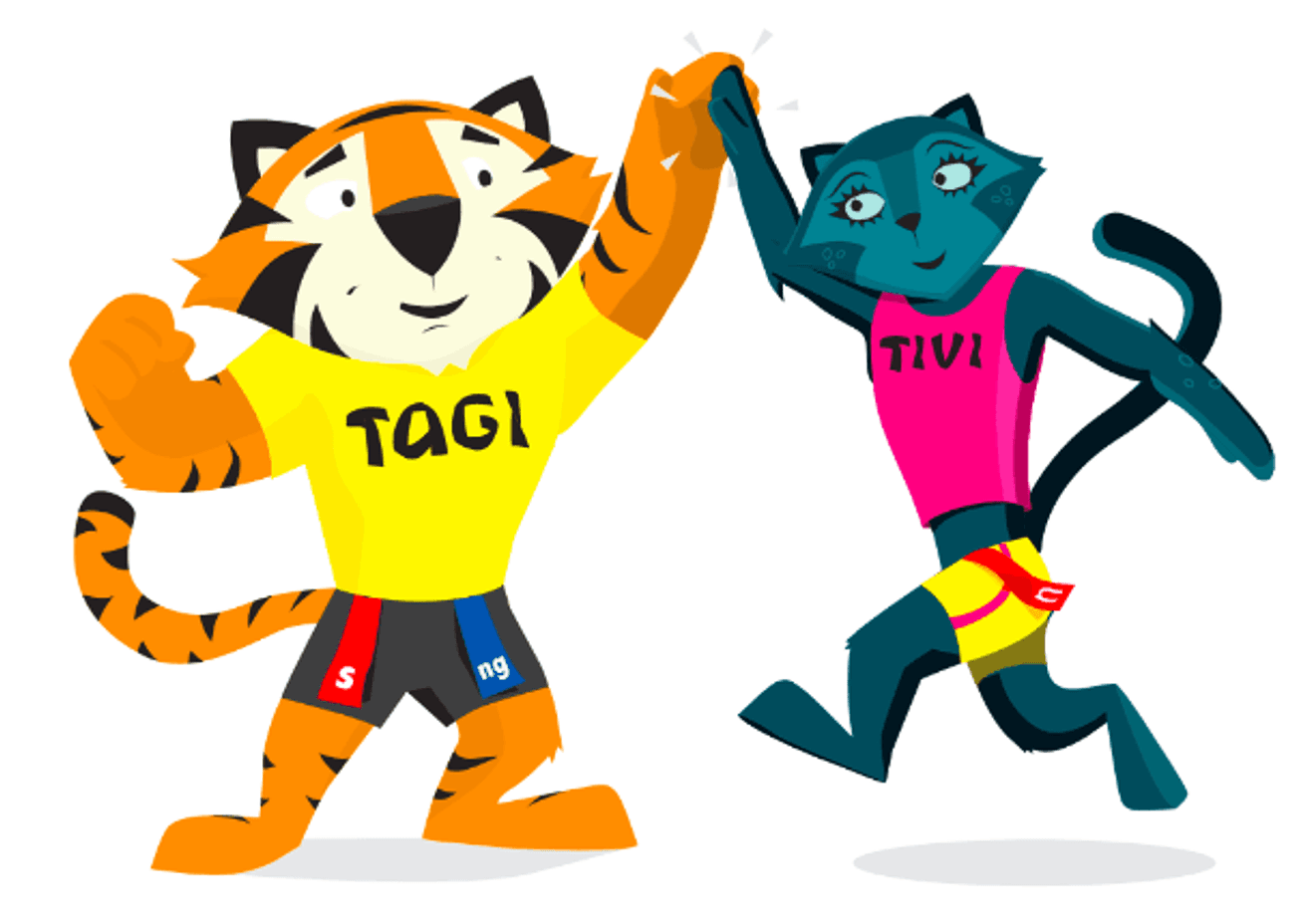tagtiv8.png
