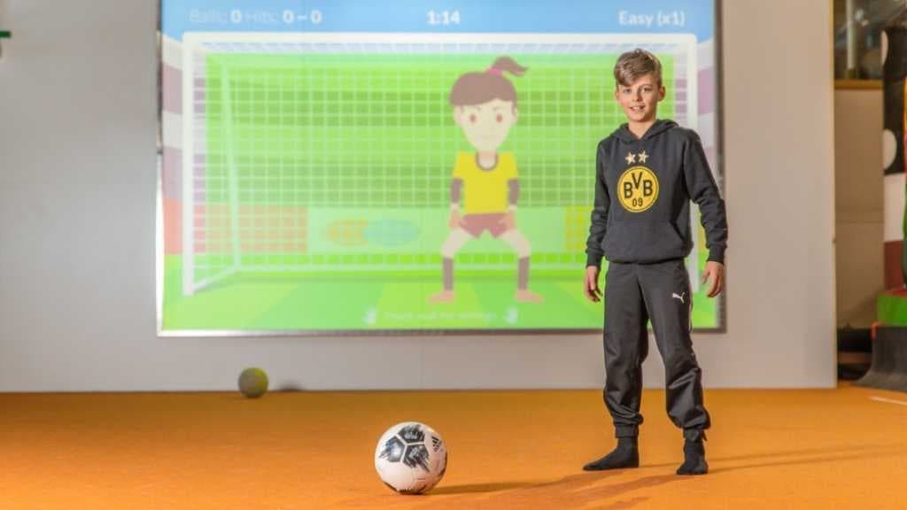 precision-sensors-and-motion-tracking-multi-ball.jpg